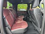 New 2025 Ram 3500 Limited Crew Cab 4x4 DRW Pickup for sale #R539018 - photo 25