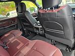 New 2025 Ram 3500 Limited Crew Cab 4x4 DRW Pickup for sale #R539018 - photo 26