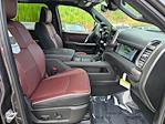 New 2025 Ram 3500 Limited Crew Cab 4x4 DRW Pickup for sale #R539018 - photo 27