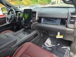 New 2025 Ram 3500 Limited Crew Cab 4x4 DRW Pickup for sale #R539018 - photo 28