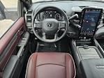 New 2025 Ram 3500 Limited Crew Cab 4x4 DRW Pickup for sale #R539018 - photo 29