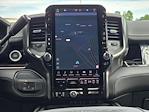 New 2025 Ram 3500 Limited Crew Cab 4x4 DRW Pickup for sale #R539018 - photo 30