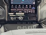 New 2025 Ram 3500 Limited Crew Cab 4x4 DRW Pickup for sale #R539018 - photo 31