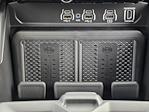 New 2025 Ram 3500 Limited Crew Cab 4x4 DRW Pickup for sale #R539018 - photo 33