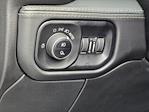 New 2025 Ram 3500 Limited Crew Cab 4x4 DRW Pickup for sale #R539018 - photo 34
