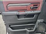 New 2025 Ram 3500 Limited Crew Cab 4x4 DRW Pickup for sale #R539018 - photo 35