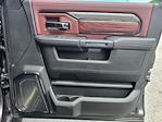 New 2025 Ram 3500 Limited Crew Cab 4x4 DRW Pickup for sale #R539018 - photo 36