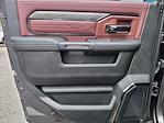 New 2025 Ram 3500 Limited Crew Cab 4x4 DRW Pickup for sale #R539018 - photo 37