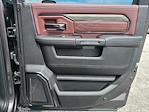 New 2025 Ram 3500 Limited Crew Cab 4x4 DRW Pickup for sale #R539018 - photo 38