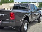 New 2025 Ram 3500 Limited Crew Cab 4x4 DRW Pickup for sale #R539018 - photo 40