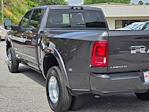 New 2025 Ram 3500 Limited Crew Cab 4x4 DRW Pickup for sale #R539018 - photo 41