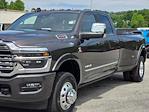 New 2025 Ram 3500 Limited Crew Cab 4x4 DRW Pickup for sale #R539018 - photo 42