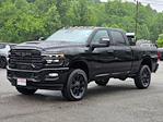 New 2025 Ram 2500 Laramie Crew Cab 4x4 Pickup for sale #R549560 - photo 2