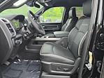 New 2025 Ram 2500 Laramie Crew Cab 4x4 Pickup for sale #R549560 - photo 4
