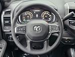 New 2025 Ram 2500 Laramie Crew Cab 4x4 Pickup for sale #R549560 - photo 6