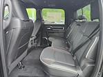 New 2025 Ram 2500 Laramie Crew Cab 4x4 Pickup for sale #R549560 - photo 10