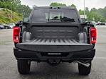 New 2025 Ram 2500 Laramie Crew Cab 4x4 Pickup for sale #R549560 - photo 11