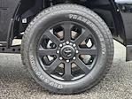 New 2025 Ram 2500 Laramie Crew Cab 4x4 Pickup for sale #R549560 - photo 12
