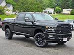 New 2025 Ram 2500 Laramie Crew Cab 4x4 Pickup for sale #R549560 - photo 13