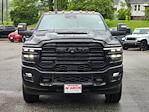 New 2025 Ram 2500 Laramie Crew Cab 4x4 Pickup for sale #R549560 - photo 14