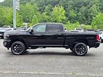 New 2025 Ram 2500 Laramie Crew Cab 4x4 Pickup for sale #R549560 - photo 15