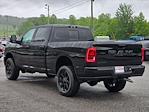 New 2025 Ram 2500 Laramie Crew Cab 4x4 Pickup for sale #R549560 - photo 16