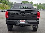 New 2025 Ram 2500 Laramie Crew Cab 4x4 Pickup for sale #R549560 - photo 17