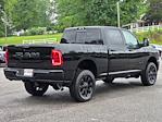 New 2025 Ram 2500 Laramie Crew Cab 4x4 Pickup for sale #R549560 - photo 18