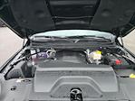 New 2025 Ram 2500 Laramie Crew Cab 4x4 Pickup for sale #R549560 - photo 19