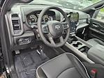 New 2025 Ram 2500 Laramie Crew Cab 4x4 Pickup for sale #R549560 - photo 20