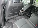 New 2025 Ram 2500 Laramie Crew Cab 4x4 Pickup for sale #R549560 - photo 21