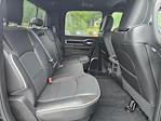 New 2025 Ram 2500 Laramie Crew Cab 4x4 Pickup for sale #R549560 - photo 22