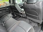 New 2025 Ram 2500 Laramie Crew Cab 4x4 Pickup for sale #R549560 - photo 23