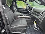 New 2025 Ram 2500 Laramie Crew Cab 4x4 Pickup for sale #R549560 - photo 24
