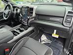 New 2025 Ram 2500 Laramie Crew Cab 4x4 Pickup for sale #R549560 - photo 25