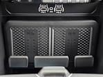 New 2025 Ram 2500 Laramie Crew Cab 4x4 Pickup for sale #R549560 - photo 28