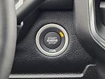 New 2025 Ram 2500 Laramie Crew Cab 4x4 Pickup for sale #R549560 - photo 29
