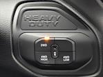 New 2025 Ram 2500 Laramie Crew Cab 4x4 Pickup for sale #R549560 - photo 30
