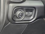 New 2025 Ram 2500 Laramie Crew Cab 4x4 Pickup for sale #R549560 - photo 31