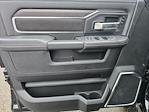 New 2025 Ram 2500 Laramie Crew Cab 4x4 Pickup for sale #R549560 - photo 35