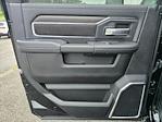 New 2025 Ram 2500 Laramie Crew Cab 4x4 Pickup for sale #R549560 - photo 37