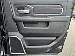 New 2025 Ram 2500 Laramie Crew Cab 4x4 Pickup for sale #R549560 - photo 38