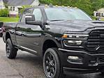 New 2025 Ram 2500 Laramie Crew Cab 4x4 Pickup for sale #R549560 - photo 39
