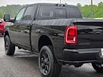 New 2025 Ram 2500 Laramie Crew Cab 4x4 Pickup for sale #R549560 - photo 41