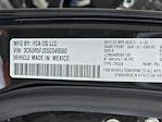 New 2025 Ram 2500 Laramie Crew Cab 4x4 Pickup for sale #R549560 - photo 43
