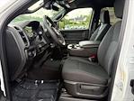 New 2025 Ram 3500 Tradesman Crew Cab 4x4 DRW Pickup for sale #R550091 - photo 3