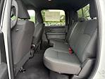 New 2025 Ram 3500 Tradesman Crew Cab 4x4 DRW Pickup for sale #R550091 - photo 8