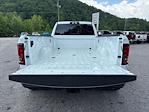 New 2025 Ram 3500 Tradesman Crew Cab 4x4 DRW Pickup for sale #R550091 - photo 9