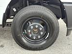 New 2025 Ram 3500 Tradesman Crew Cab 4x4 DRW Pickup for sale #R550091 - photo 10
