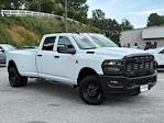 New 2025 Ram 3500 Tradesman Crew Cab 4x4 DRW Pickup for sale #R550091 - photo 11